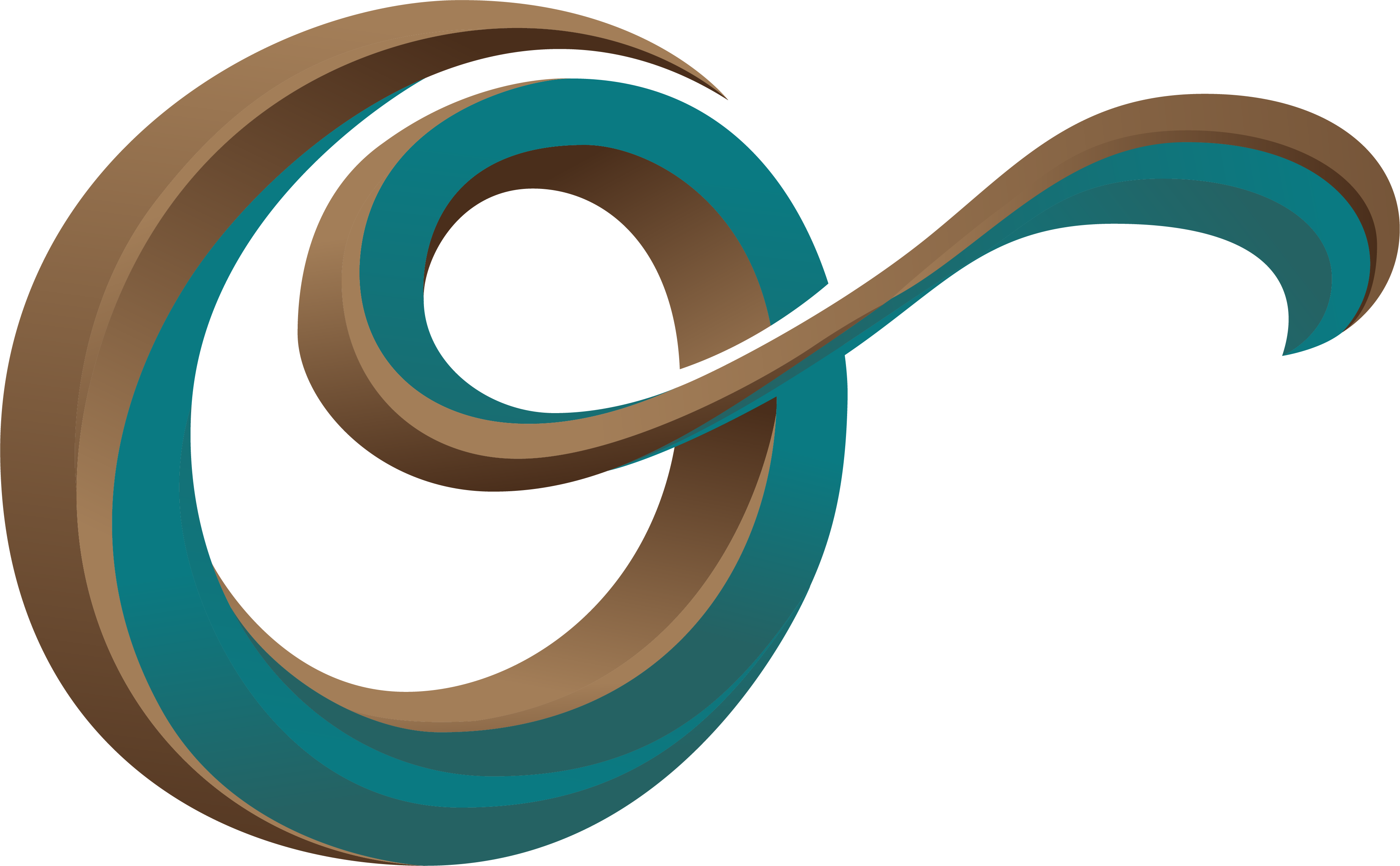 Outameni Bakery Logo